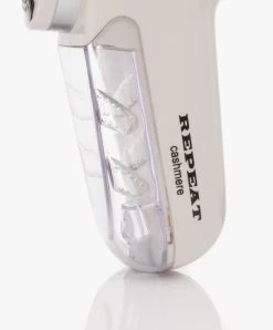 Repeat Wol Ontpiller Pluizentondeuse - Large -Huishoudelijke Producten Serie repeat wol ontpiller pluizentondeuse large 07