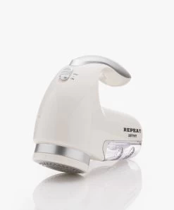 Repeat Wol Ontpiller Pluizentondeuse - Large -Huishoudelijke Producten Serie repeat wol ontpiller pluizentondeuse large 18