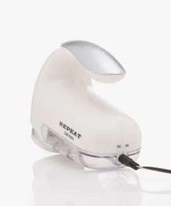 Repeat Wol Ontpiller Pluizentondeuse - Large -Huishoudelijke Producten Serie repeat wol ontpiller pluizentondeuse large 19