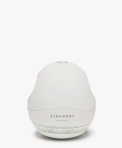 Steamery Pilo Draadloze Wol Ontpiller - Grijs