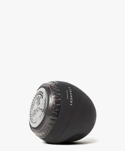 Steamery Pilo Draadloze Wol Ontpiller - Zwart -Huishoudelijke Producten Serie steamery pilo fabric shaver black 05