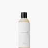Studio .Ruig Washing Lotion - Delicaat -Huishoudelijke Producten Serie studio ruig Washing Lotion Delicaat 03