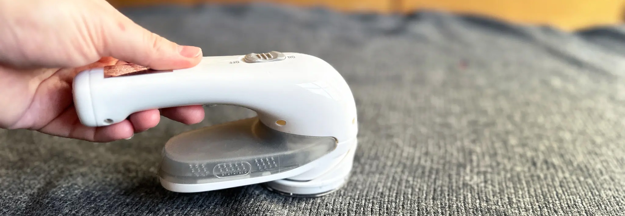 Huishoudelijke Producten Serie -Huishoudelijke Producten Serie 2