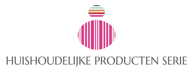 Huishoudelijke Producten Serie